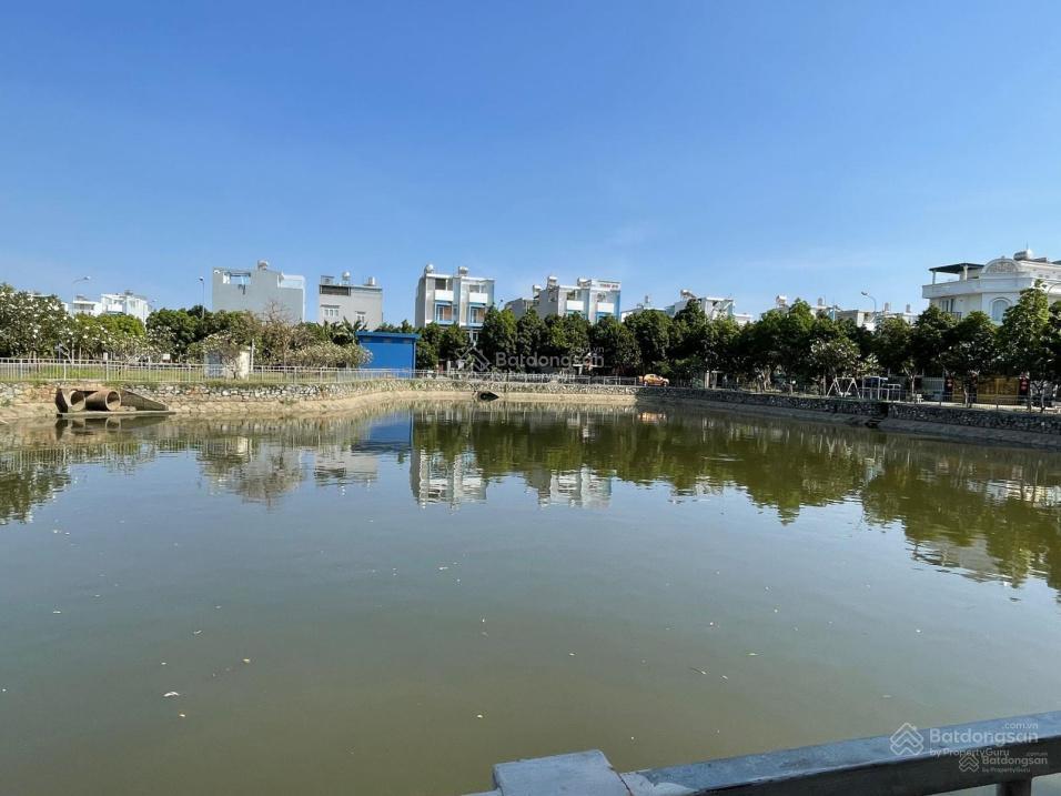 Chính chủ cần bán gấp đất đường 30m khu dân cư thiên lý  0902 468 ***