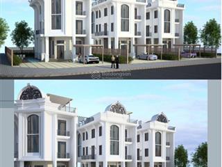 Cần bán gấp đất 7x20 khu thiên lý giá tốt nhất   0902 468 ***