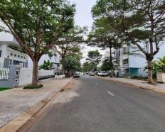 Chuyên đất nền khu dc gia hòa 10x16 giá 15 tỷ  0902 468 ***