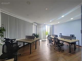 Share nhanh vp góc 3 mặt tiền cực thoáng đẹp tại tầng 2,sala, q2, 90m2,30 tr/tháng, ban công chill
