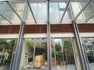 Chính chủ bán nhanh shop lumie riverside q2, giá siêu tốt 26 tỉ 8/ 114.6m2, sổ hồng, mua là lời