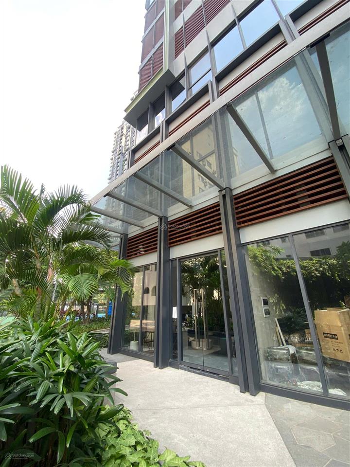 Chính chủ bán nhanh shop lumie riverside q2, giá siêu tốt 26 tỉ / 114.6m2, sổ hồng lâu dài