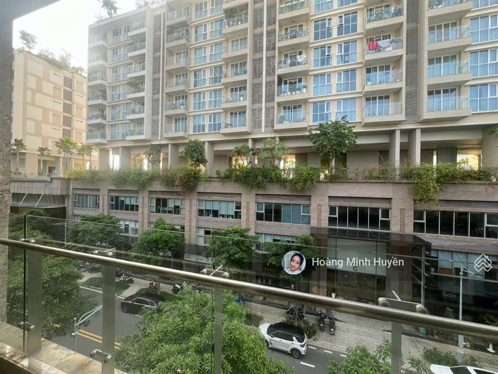 Bán nhanh shophouse sarina sala, dt lớn 251.1m2, giá 58 tỉ thương lượng, sổ hồng riêng