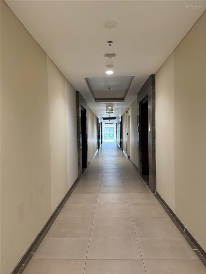 Bán nhanh shop sala, 3 tầng,232.6m2, 56 tỉ 9, cách công viên 20m siêu đẹp, sẵn dòng tiền 90tr/tháng
