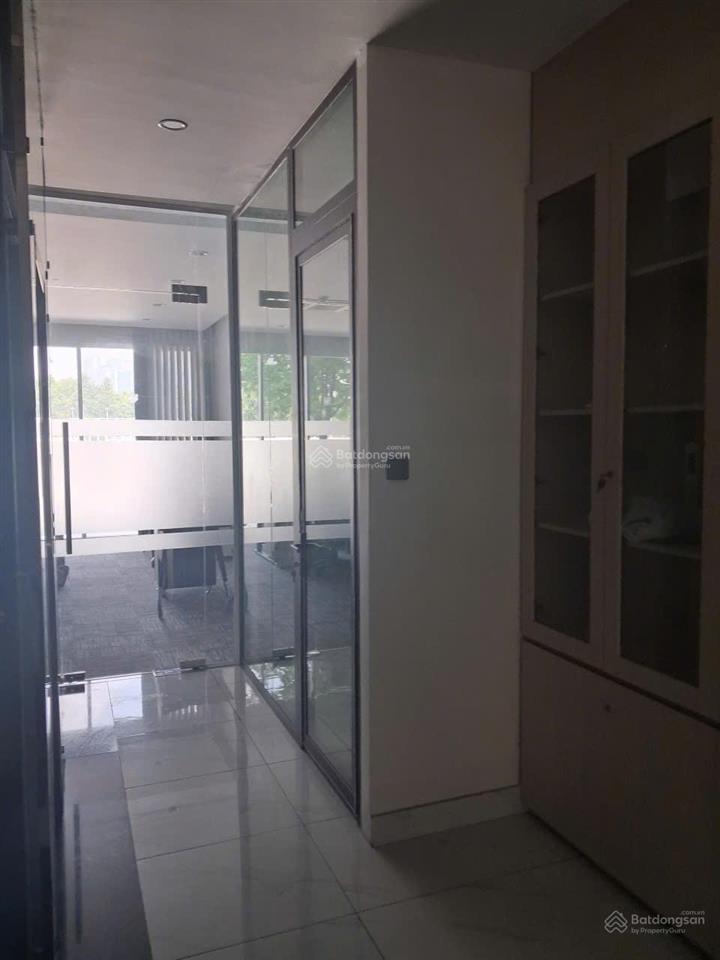 Chủ thiện chí bán nhà phố sala,122.6m2 đất, 525m2 sử dụng,1 hầm 5 tầng, sổ hồng, 95 tỉ thương lượng