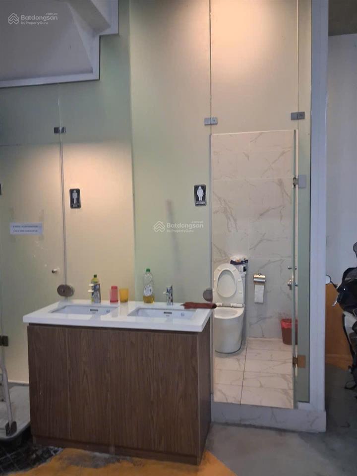 Chủ thiện chí bán nhà phố sala,122.6m2 đất, 525m2 sử dụng,1 hầm 5 tầng, sổ hồng, 95 tỉ thương lượng
