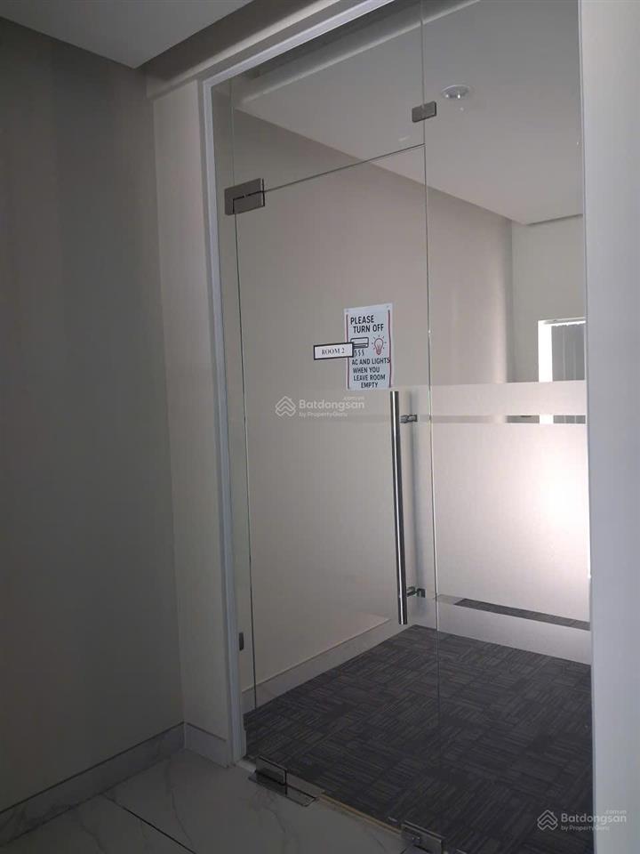 Chủ thiện chí bán nhà phố sala,122.6m2 đất, 525m2 sử dụng,1 hầm 5 tầng, sổ hồng, 95 tỉ thương lượng