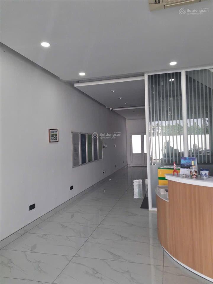 Chủ thiện chí bán nhà phố sala,122.6m2 đất, 525m2 sử dụng,1 hầm 5 tầng, sổ hồng, 95 tỉ thương lượng
