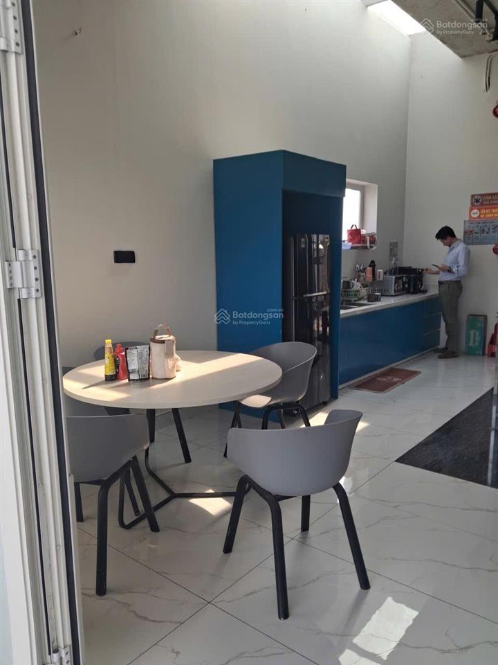 Chủ thiện chí bán nhà phố sala,122.6m2 đất, 525m2 sử dụng,1 hầm 5 tầng, sổ hồng, 95 tỉ thương lượng