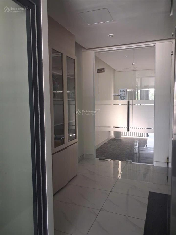 Chủ thiện chí bán nhà phố sala,122.6m2 đất, 525m2 sử dụng,1 hầm 5 tầng, sổ hồng, 95 tỉ thương lượng