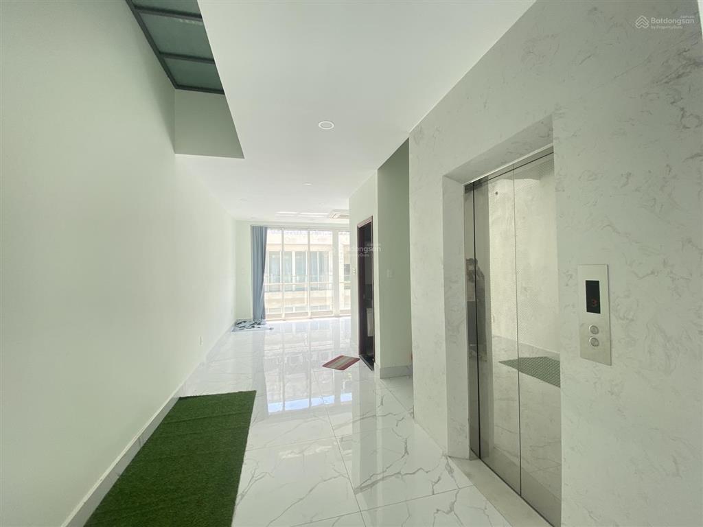 Share lại văn phòng tầng 3, sari town, sala, 85m2, chỉ 25tr/tháng (đã gồm pql và nước), xuất đc vat