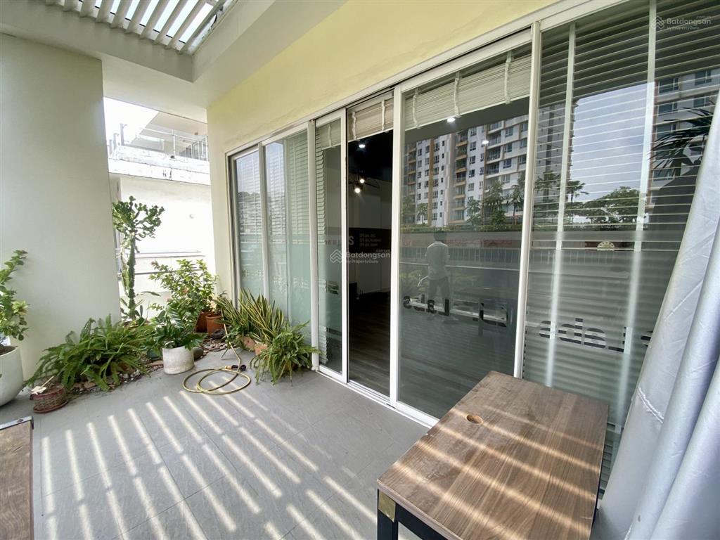 Văn phòng tại sala đường lớn nguyễn cơ thạch, full nt, chỉ 23tr/tháng gồm pql và nước, thương lượng