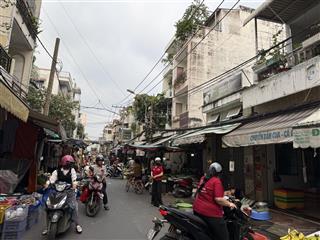 Cần cho thuê nhà mặt tiền đại lộ 2, phước bình giá 12tr/ tháng