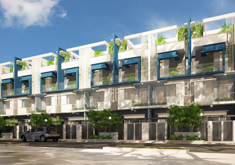 Chủ cần bán gấp nền đất 100m2 giá 8,2 tỷ  0909 574 ***