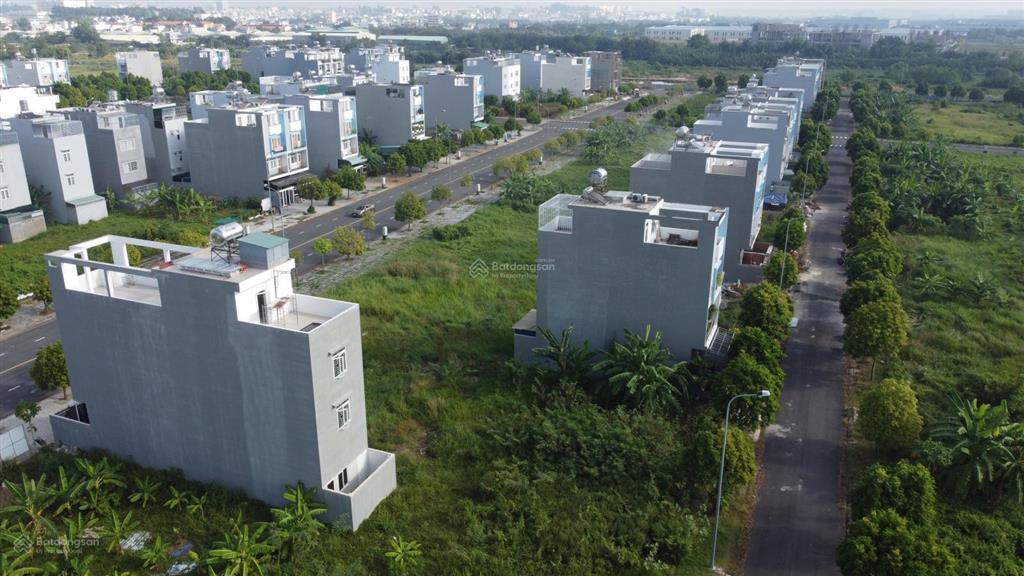 Chỉ cần bán gấp 100m2 giá 8 tỷ