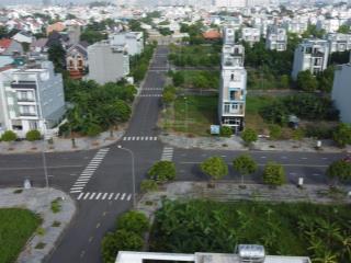 Chỉ cần bán gấp 100m2 giá 8 tỷ