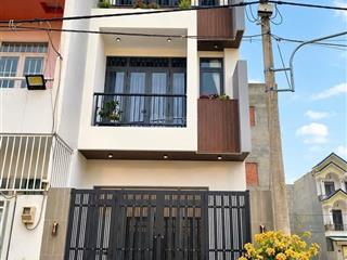 Cần bán nhà khu dân cư đặng gia phát, phường long phước, tp hồ chí minh