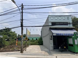 Cần bán đất mặt tiền đường số 8, phường long phước, thành phố hồ chí minh.