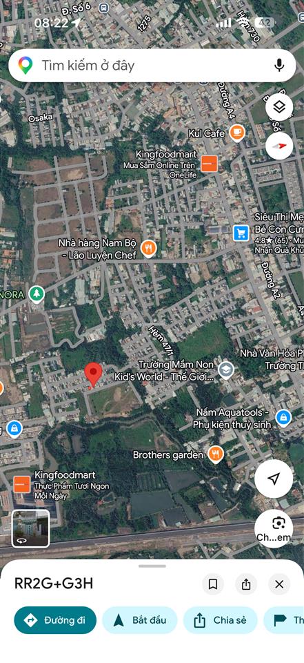 Cần bán nhà mới xây tại hẻm 47 đường trường lưu, phường long trường, tp hồ chí minh