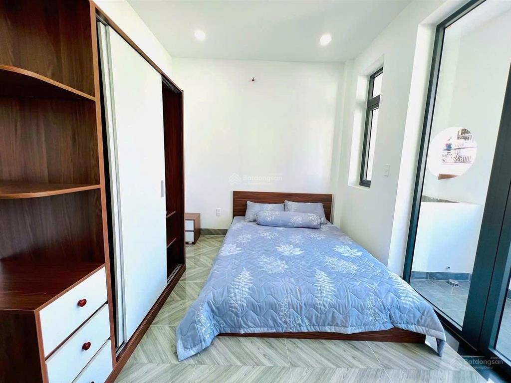 Cần bán nhà mới xây tại hẻm 47 đường trường lưu, phường long trường, tp hồ chí minh