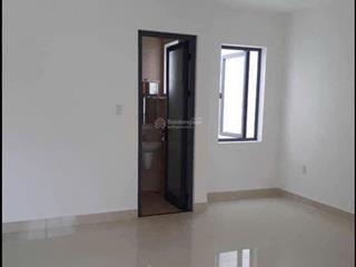 Nhà tân quý 4.4x12m 1 lầu 2 phòng ngủ giá 4.9 tỷ