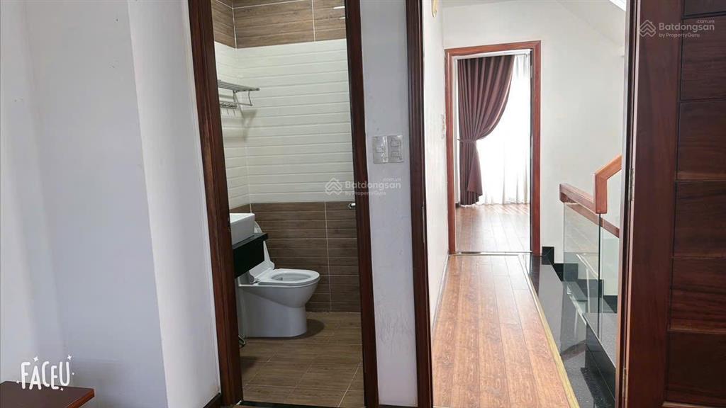 Bán nhà khu gò xoài 4x8m 1 lầu 3.95 tỷ đường xe hơi