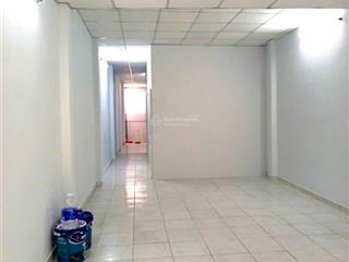 Bán nhà khu đường số 8 bình hưng hòa, bình tân 4x16m, có lửng, giá 4.45 tỷ