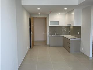 Cho thuê nhanh căn hộ 9 triệu 2pn, mới, có ban công