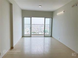 Kẹt tiền cần bán gấp căn 3pn carillon 7