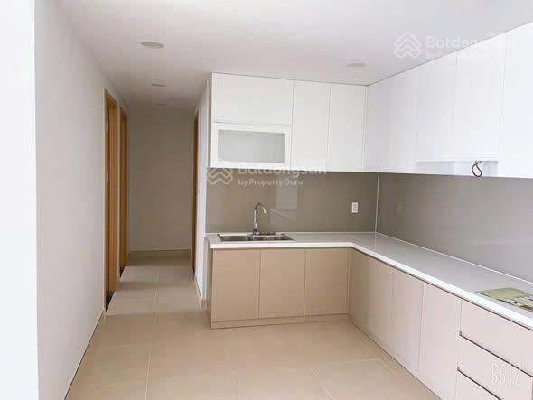 Kẹt tiền cần bán gấp căn 3pn carillon 7 giá rẻ hơn thị trường 200 triệu