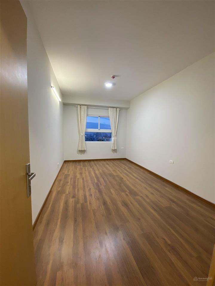 Kẹt tiền cần bán gấp căn 3pn carillon 7 giá rẻ hơn thị trường 200 triệu