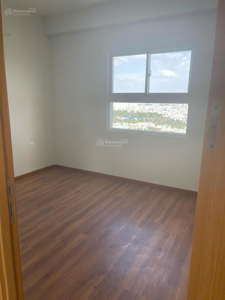 Chính chủ cho thuê căn hộ 2pn2wc carillon 7 tân phú siêu rẻ, có 2 ban công