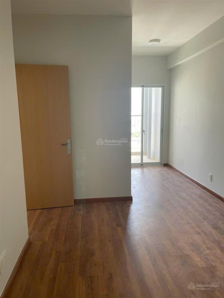 Chính chủ cho thuê căn hộ 2pn2wc carillon 7 tân phú siêu rẻ, có 2 ban công