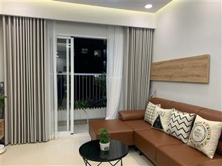 Cần cho thuê 2pn giá rẻ, carillon 7 tân phú