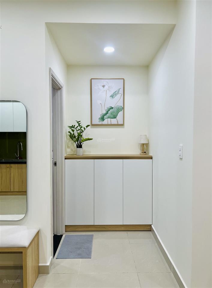 Kẹt tiền cần bán gấp căn 1pn carillon 5