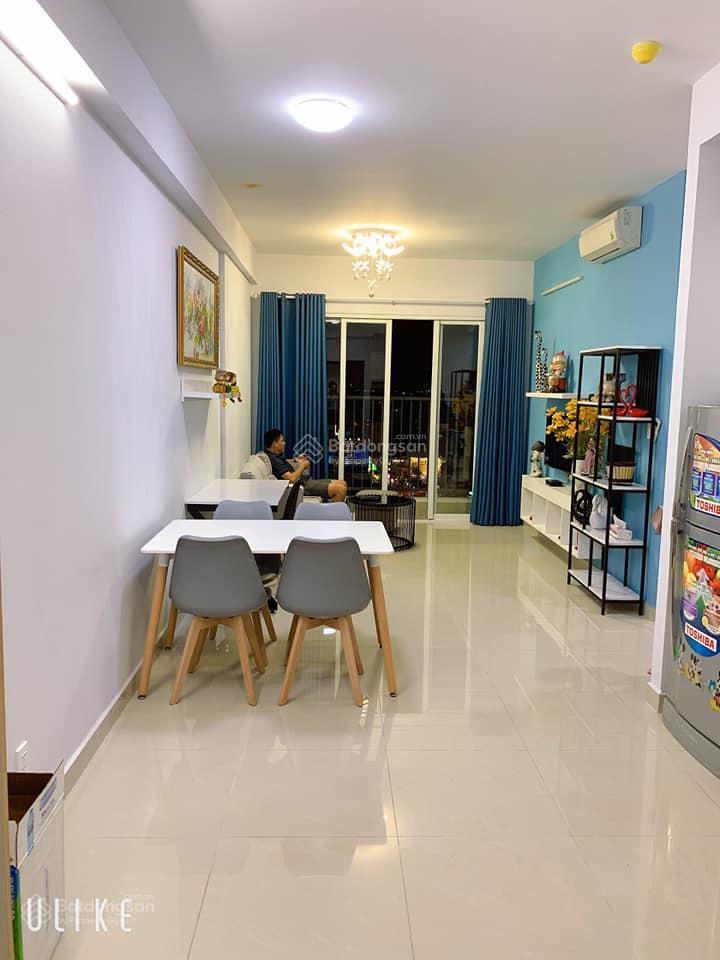Kẹt tiền cần bán gấp căn 2pn carillon 5