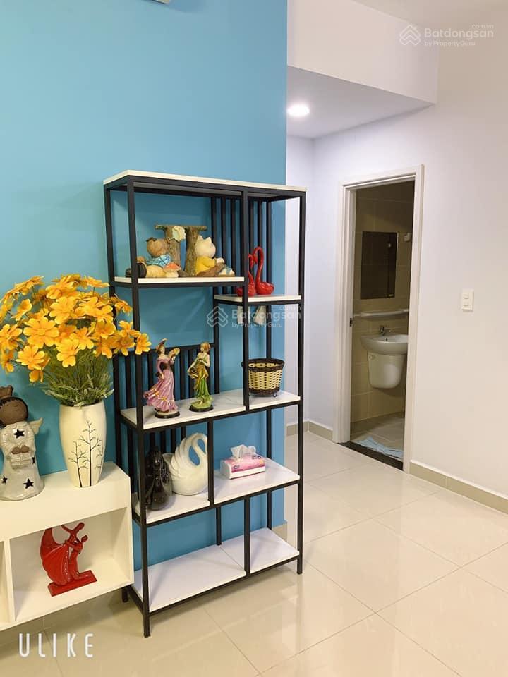 Kẹt tiền cần bán gấp căn 2pn carillon 5