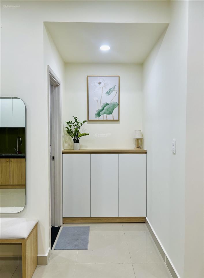 Kẹt tiền cần bán gấp căn 1pn carillon 5