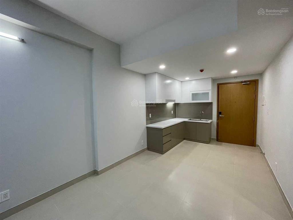 Cần bán 2pn carillon 7 giá tốt (nhân viên chủ đầu tư)