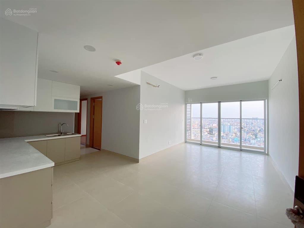 Cần bán 2pn carillon 7 giá tốt (nhân viên chủ đầu tư)