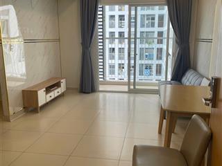 Kẹt tiền cần bán gấp căn 1pn carillon 7 giá rẻ hơn thị trường 200 triệu