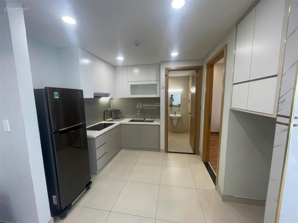 Kẹt tiền cần bán gấp căn 1pn carillon 7 giá rẻ hơn thị trường 200 triệu