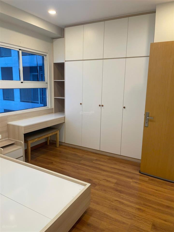 Kẹt tiền cần bán gấp căn 1pn carillon 7 giá rẻ hơn thị trường 200 triệu