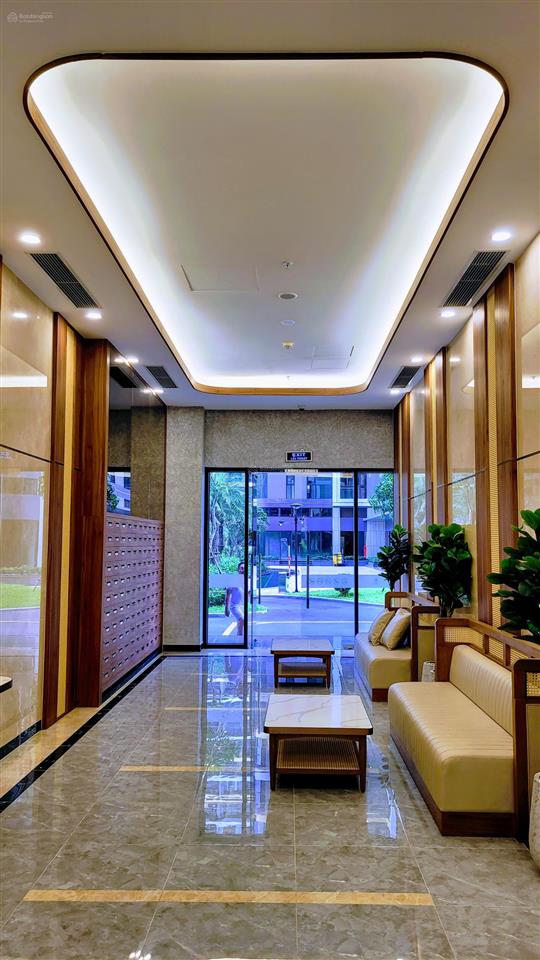 Hot! 2pn 80m2 the beverly view công viên giá 5.339 tỷ  vinhomes grand park. chính chủ. 0938 859 ***