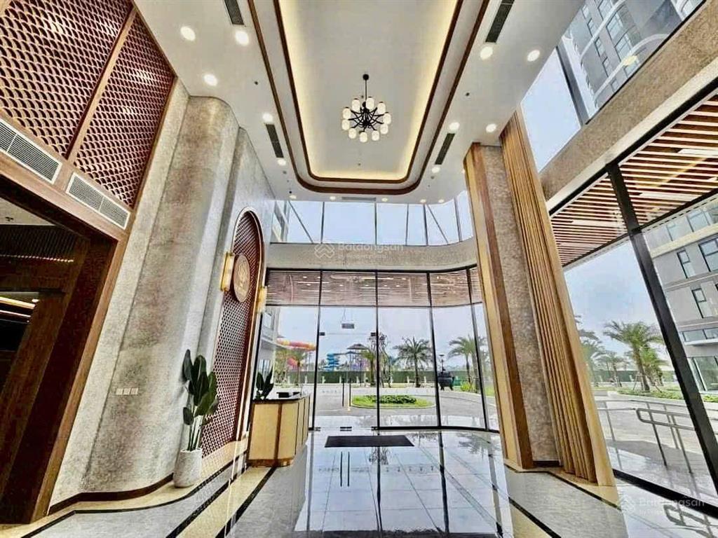 Hot! 2pn 80m2 the beverly view công viên giá 5.339 tỷ  vinhomes grand park. chính chủ. 0938 859 ***