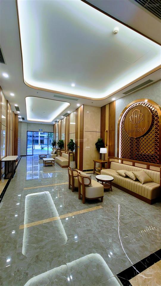 Hot! 2pn 80m2 the beverly view công viên giá 5.339 tỷ  vinhomes grand park. chính chủ. 0938 859 ***