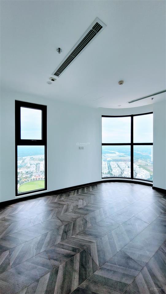 Hot! 2pn 80m2 the beverly view công viên giá 5.339 tỷ  vinhomes grand park. chính chủ. 0938 859 ***