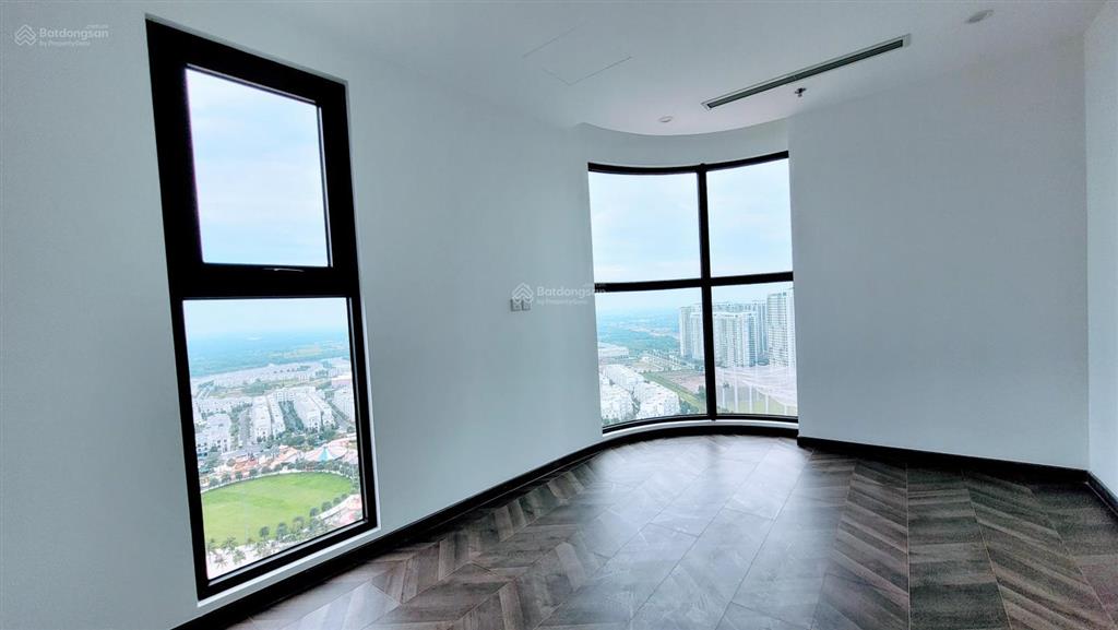 Hot! 2pn 80m2 the beverly view công viên giá 5.339 tỷ  vinhomes grand park. chính chủ. 0938 859 ***