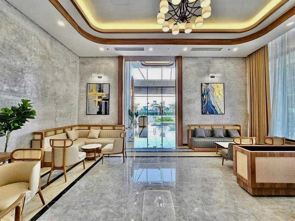 Hot! 2pn 80m2 the beverly view công viên giá 5.339 tỷ  vinhomes grand park. chính chủ. 0938 859 ***