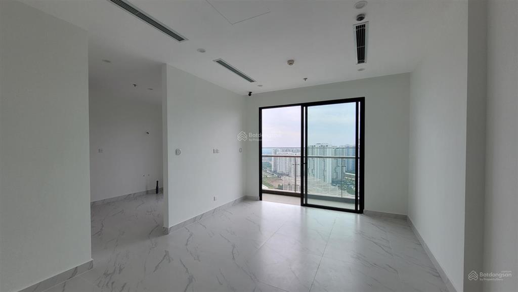 Hot! 2pn 80m2 the beverly view công viên giá 5.339 tỷ  vinhomes grand park. chính chủ. 0938 859 ***